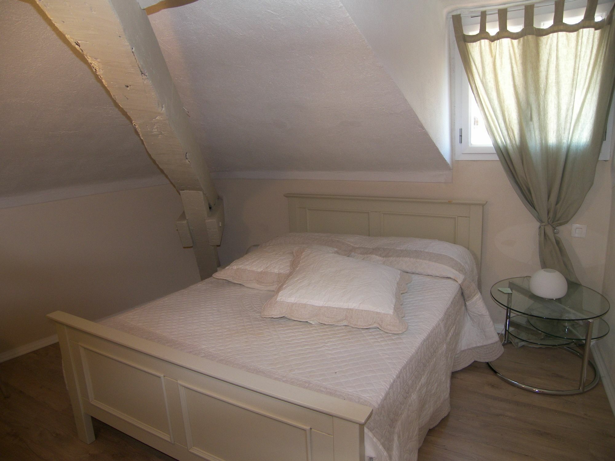 Forville Cannes Bagian luar foto